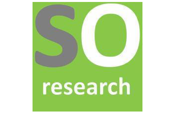 ScienceOpen Research